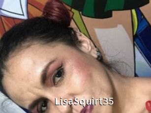 LisaSquirt35