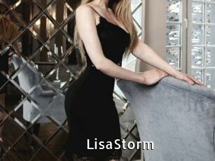 LisaStorm