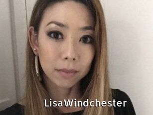 Lisa_Windchester