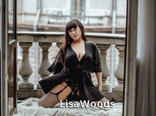 LisaWoods