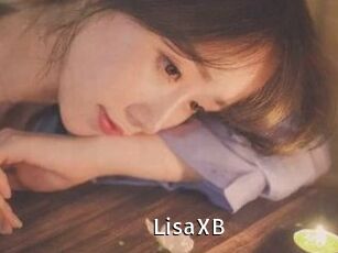 LisaXB