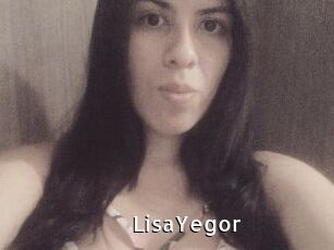 Lisa_Yegor