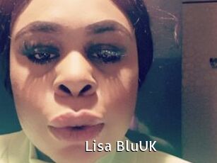 Lisa_BluUK