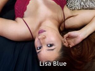 Lisa_Blue