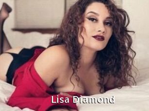 Lisa_Diamond