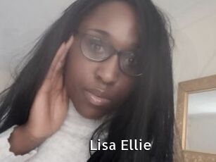 Lisa_Ellie
