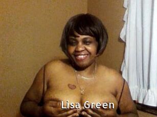 Lisa_Green
