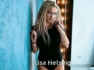 Lisa_Helsing