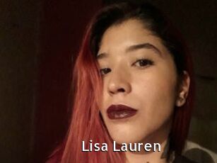 Lisa_Lauren