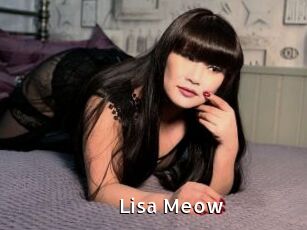 Lisa_Meow