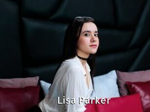 Lisa_Parker