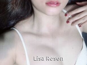 Lisa_Rosen