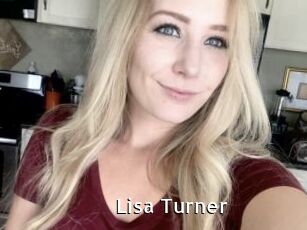 Lisa_Turner