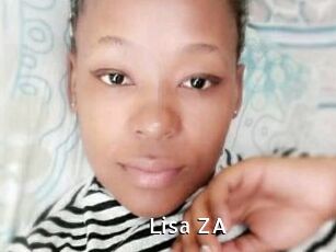 Lisa_ZA