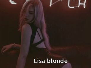 Lisa_blonde