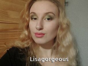 Lisagorgeous My Porno Stash