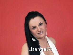 Lisangel74