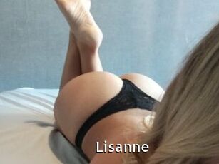 Lisanne