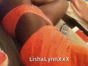 LishaLynnXxX
