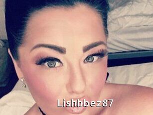 Lishbbez87