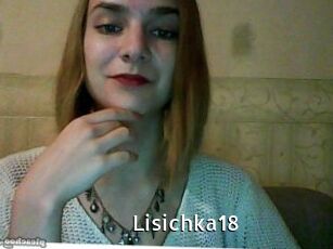 Lisichka18