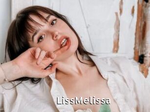 LissMelissa