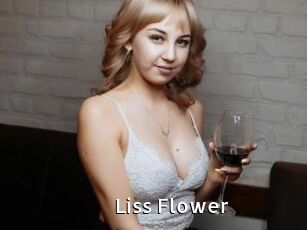 Liss_Flower