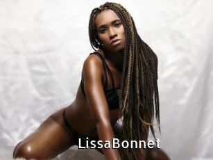 LissaBonnet