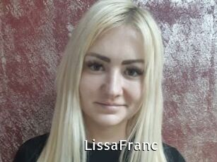 LissaFranc