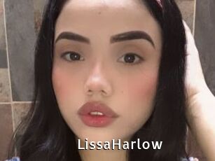 LissaHarlow