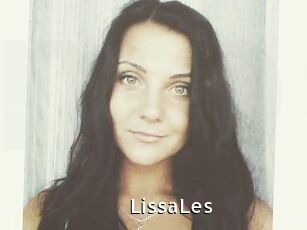 LissaLes
