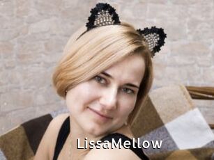 LissaMellow