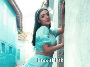 LissaPink