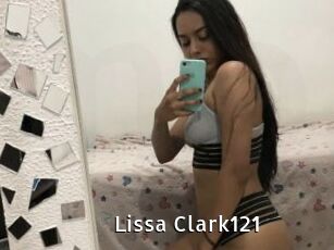 Lissa_Clark121