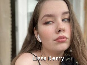 Lissa_Kerry