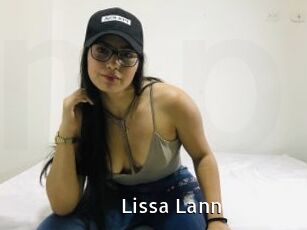 Lissa_Lann