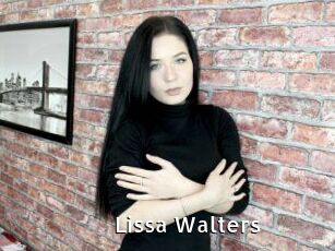 Lissa_Walters
