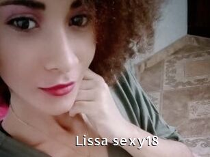 Lissa_sexy18