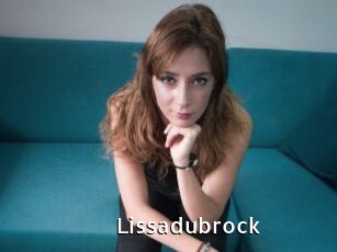 Lissadubrock