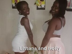 Lissana_and_Holly