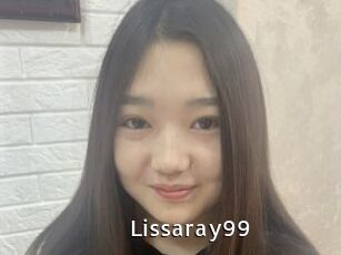 Lissaray99