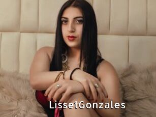 LissetGonzales