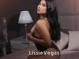 LissieVegas