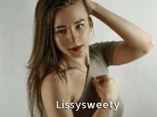 Lissy_sweety