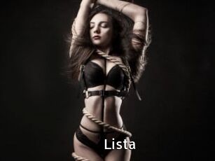 Lista