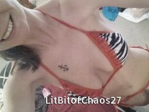 LitBitofChaos27
