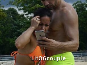 LitOGcouple
