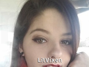 LitVixen