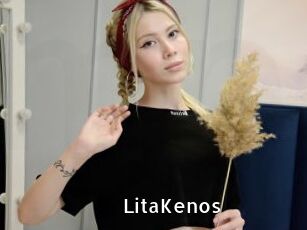 LitaKenos