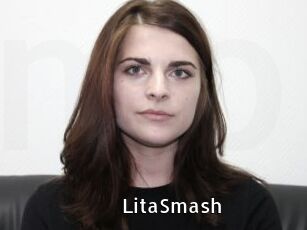 LitaSmash